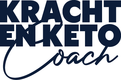 kenk-coach-logo