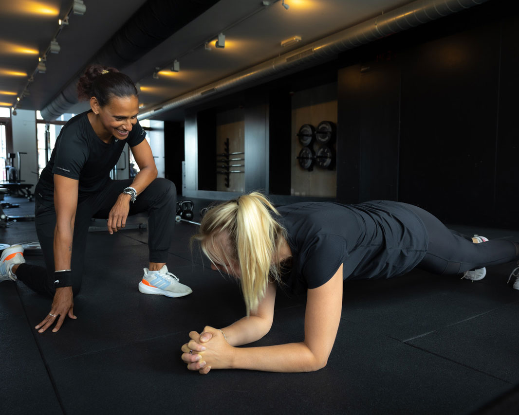 basis-pakket.8Z4A3512