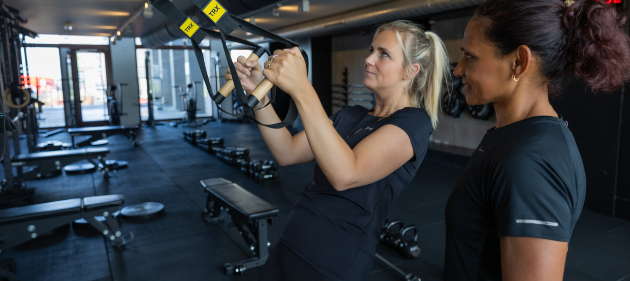 8Z4A3504-Edit_CarmenLeonie_pagKrachtEnKeto