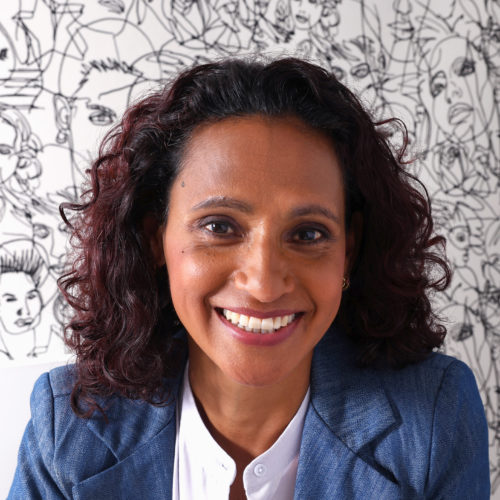 Carmen-stobbe-pasfoto Kracht en Keto coach Carmen Stobbe