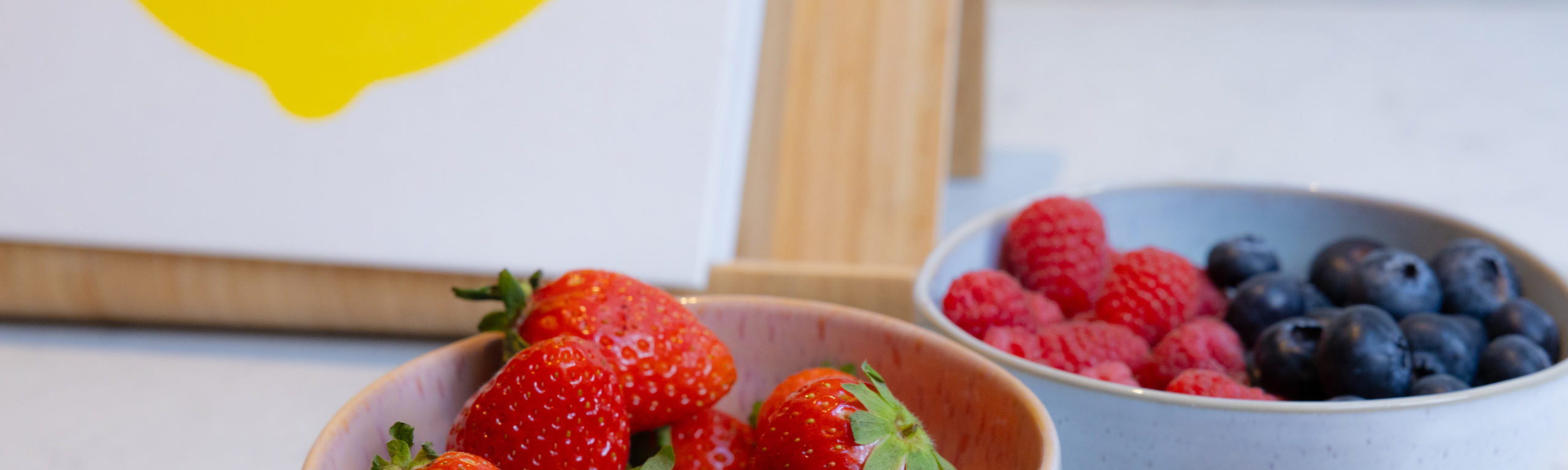 keto-fruit-noten-cropped