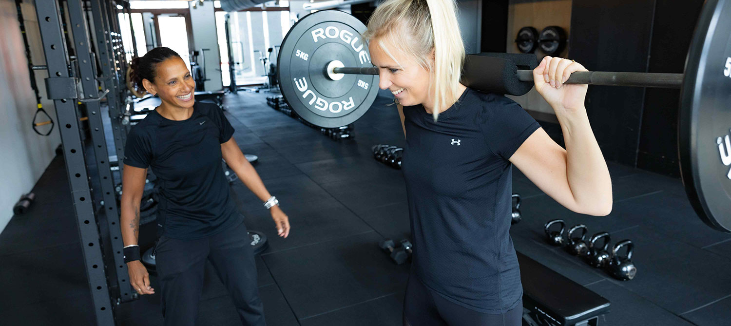 krachttraining-weightlifting-web